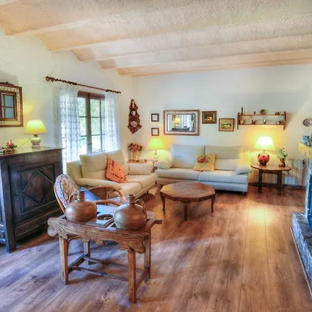 Casa Freser