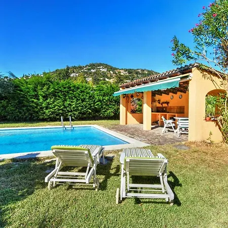 Casa Freser *